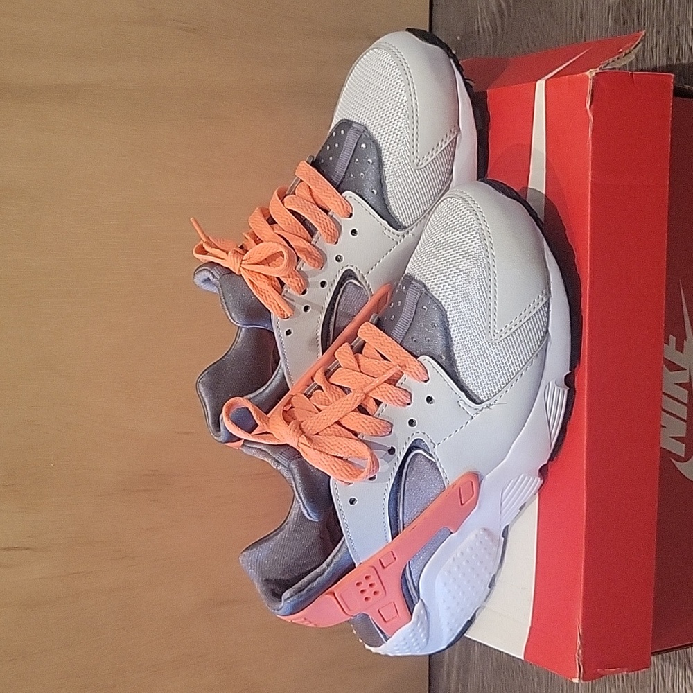 Nike Huarache